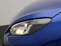Peugeot 108 1.0 e-VTi Active | DEMO | AIRCO | ELEKTRISCHE RAME Blauw - thumbnail 12