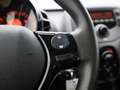 Peugeot 108 1.0 e-VTi Active | DEMO | AIRCO | ELEKTRISCHE RAME Blauw - thumbnail 18