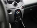 Peugeot 108 1.0 e-VTi Active | DEMO | AIRCO | ELEKTRISCHE RAME Blauw - thumbnail 15