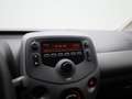 Peugeot 108 1.0 e-VTi Active | DEMO | AIRCO | ELEKTRISCHE RAME Blauw - thumbnail 14