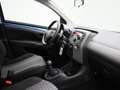 Peugeot 108 1.0 e-VTi Active | DEMO | AIRCO | ELEKTRISCHE RAME Blauw - thumbnail 23