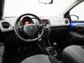 Peugeot 108 1.0 e-VTi Active | DEMO | AIRCO | ELEKTRISCHE RAME Blauw - thumbnail 7