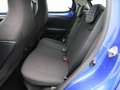 Peugeot 108 1.0 e-VTi Active | DEMO | AIRCO | ELEKTRISCHE RAME Blauw - thumbnail 9