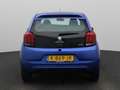 Peugeot 108 1.0 e-VTi Active | DEMO | AIRCO | ELEKTRISCHE RAME Blauw - thumbnail 5