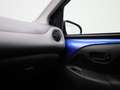 Peugeot 108 1.0 e-VTi Active | DEMO | AIRCO | ELEKTRISCHE RAME Blauw - thumbnail 21