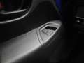 Peugeot 108 1.0 e-VTi Active | DEMO | AIRCO | ELEKTRISCHE RAME Blauw - thumbnail 20
