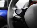 Peugeot 108 1.0 e-VTi Active | DEMO | AIRCO | ELEKTRISCHE RAME Blauw - thumbnail 17