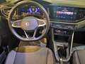 Volkswagen Taigo - Taigo 1.0 TSI 110 CV Life Nero - thumbnail 10