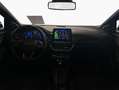 Ford Puma 1.0 EcoBoost Hybrid Aut. ST-LINE X Schwarz - thumbnail 9