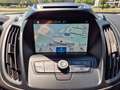 Ford Kuga Titanium*EL-Heck*PDC*SzHZ*AHK*Tempo*AHK* Blau - thumbnail 14