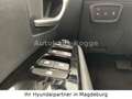 Hyundai TUCSON Trend Mild-Hybrid 2WD Grau - thumbnail 14