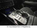 Hyundai TUCSON Trend Mild-Hybrid 2WD Grau - thumbnail 13