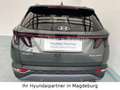 Hyundai TUCSON Trend Mild-Hybrid 2WD Grau - thumbnail 6