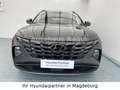 Hyundai TUCSON Trend Mild-Hybrid 2WD Grau - thumbnail 4