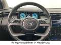 Hyundai TUCSON Trend Mild-Hybrid 2WD Grau - thumbnail 9