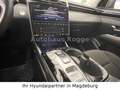 Hyundai TUCSON Trend Mild-Hybrid 2WD Grau - thumbnail 12