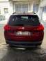 Peugeot 2008 1.2 puretech t Gt Line s&s 110cv eat6 Rouge - thumbnail 4
