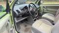 Volkswagen Lupo 1.4 Basis*Automatik* klima*TÜV 09/2026 Verde - thumbnail 5