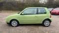 Volkswagen Lupo 1.4 Basis*Automatik* klima*TÜV 09/2026 Verde - thumbnail 8