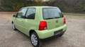 Volkswagen Lupo 1.4 Basis*Automatik* klima*TÜV 09/2026 Verde - thumbnail 7