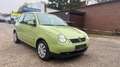 Volkswagen Lupo 1.4 Basis*Automatik* klima*TÜV 09/2026 Verde - thumbnail 4