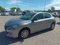 Peugeot 208 1.2 puretech Active s***Neopatentati*** Grigio - thumbnail 3