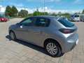 Peugeot 208 1.2 puretech Active s***Neopatentati*** Grigio - thumbnail 4