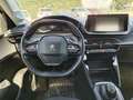 Peugeot 208 1.2 puretech Active s***Neopatentati*** Grigio - thumbnail 10