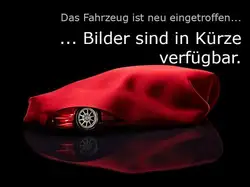 Mercedes-Benz E 350 Lim. AMG Night Widesc.PanoHU.Burmester AHK