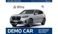 BMW X3 20d xDrive M Sport M Sportpaket HK HiFi DAB Gris - thumbnail 1