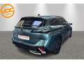 Peugeot 308 GT Vert - thumbnail 3