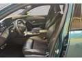 Peugeot 308 GT Vert - thumbnail 10