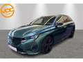 Peugeot 308 GT Vert - thumbnail 1