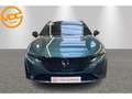 Peugeot 308 GT Vert - thumbnail 5