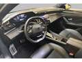 Peugeot 308 GT Vert - thumbnail 9