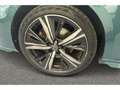 Peugeot 308 GT Vert - thumbnail 20