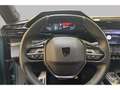 Peugeot 308 GT Vert - thumbnail 12