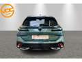 Peugeot 308 GT Vert - thumbnail 7