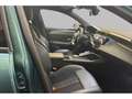 Peugeot 308 GT Vert - thumbnail 8