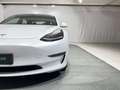Tesla Model 3 Model 3 Long Range Dual Motor awd Beyaz - thumbnail 25
