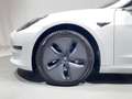 Tesla Model 3 Model 3 Long Range Dual Motor awd Blanco - thumbnail 9