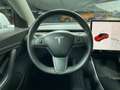 Tesla Model 3 Model 3 Long Range Dual Motor awd Білий - thumbnail 15