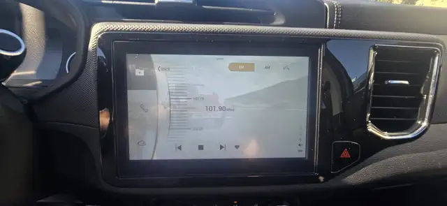 DR Automobiles DR4 view 13