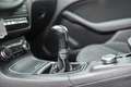 Mercedes-Benz B 180 180CDI Efficency [ Airco cruise control Buetooth M Nero - thumbnail 21