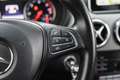 Mercedes-Benz B 180 180CDI Efficency [ Airco cruise control Buetooth M Black - thumbnail 16