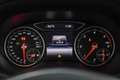 Mercedes-Benz B 180 180CDI Efficency [ Airco cruise control Buetooth M Black - thumbnail 17