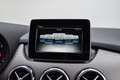 Mercedes-Benz B 180 180CDI Efficency [ Airco cruise control Buetooth M crna - thumbnail 20