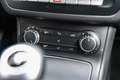 Mercedes-Benz B 180 180CDI Efficency [ Airco cruise control Buetooth M Zwart - thumbnail 9