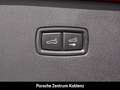 Porsche Cayenne S Coupe Rot - thumbnail 31