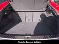 Porsche Cayenne S Coupe Rot - thumbnail 12